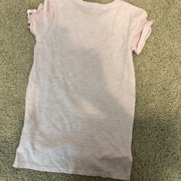 heart shirt - Picture 6 of 6